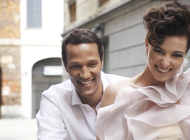 Cuu ‘sao’ Juventus tinh tu ben nguoi tinh hinh anh