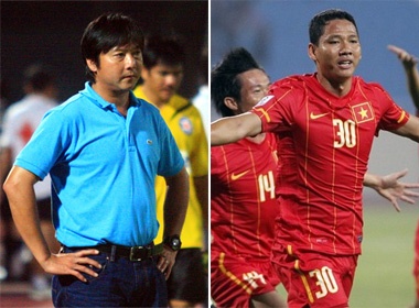 Huynh Duc len tieng benh vuc Anh Duc hinh anh