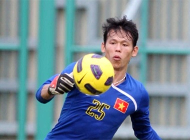 Tan Truong va cai duyen voi nguoi Ma hinh anh