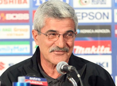 HLV Calisto: ‘Viet Nam phai tan cong ngay tu dau’ hinh anh