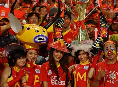 Nhin lai hai tran thang va mot tran thua hinh anh