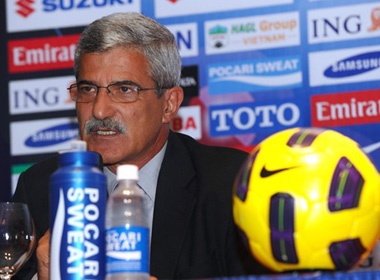 Calisto - ‘Mr Special’ hinh anh