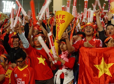 ‘Con nguoi khong khi nao song bang qua khu’ hinh anh