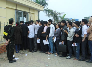 Hoan ban ve tran Viet Nam – Malaysia hinh anh