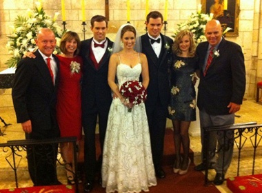 Tay vot Bob Bryan lay vo hinh anh