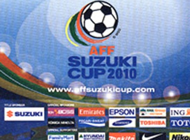 Duc lo ve ban ket luot ve de tranh ve gia hinh anh