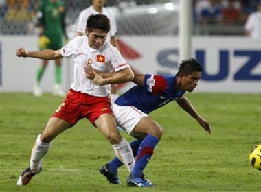 'DTVN xin dung tuyet vong' hinh anh