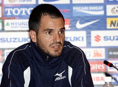 Kho khan cho Philippines truoc tran gap Indonesia hinh anh