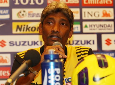 ‘Malaysia den Viet Nam khong phai de thu hoa’ hinh anh