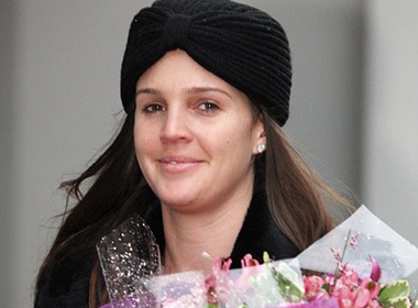 Cuu hoa hau Anh mat moc dao pho hinh anh