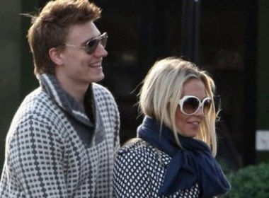 ‘Sao’ Arsenal co con voi ‘tinh gia’ hinh anh