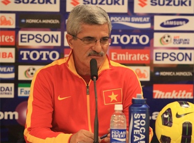 HLV Calisto gui loi xin loi den nguoi ham mo hinh anh