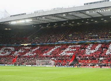 MU ‘hut’ khan gia so 1 the gioi hinh anh