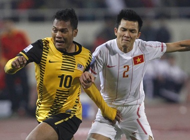 'Trong tim toi, cac anh la nhung chien binh' hinh anh