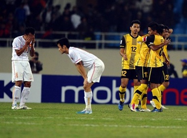 DTVN can mot loi da hop ly hon hinh anh