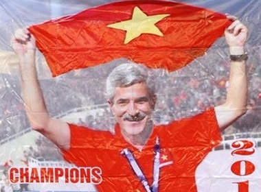 'Xin dung trach ngai To' hinh anh