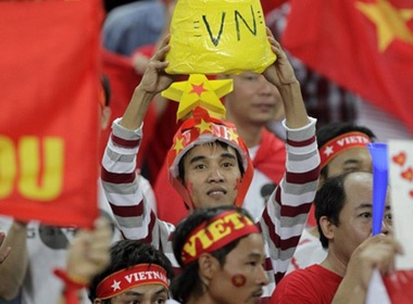 'Can phai cai to lai doi tuyen' hinh anh