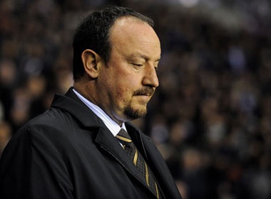 Nhung ung vien cho 'ghe nong' tai Inter hinh anh