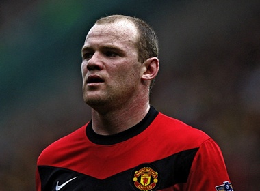 Rooney duoc bau chon la 'ga trai hu hong nhat nam' hinh anh