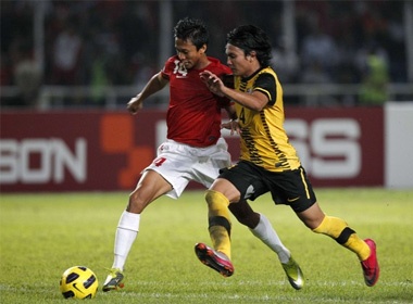 Cuoc chien giua Vua bac va Giao lang hinh anh