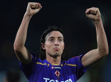 Montolivo ‘cu tuyet’ Inter hinh anh