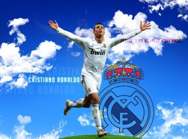 Khoanh khac an tuong o La Liga hinh anh