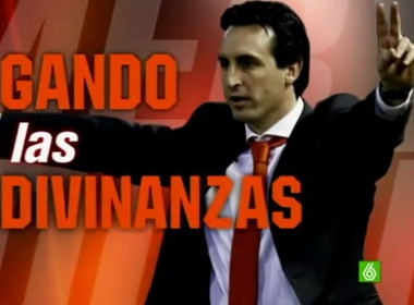 Hanh dong ky quac cua HLV Valencia hinh anh
