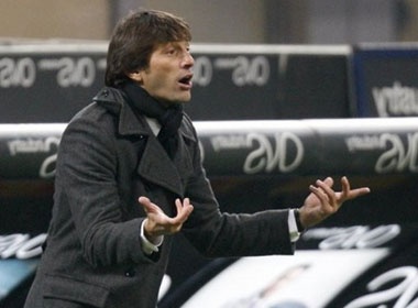 Catania - Lieu thuoc thu thu 2 cua Leo hinh anh