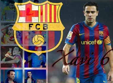 13 danh thu loi hen Qua bong vang hinh anh