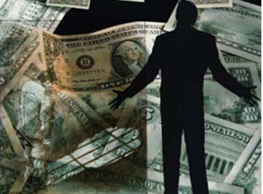 Cau thu Premier League bi tong tien vi choi gai hinh anh