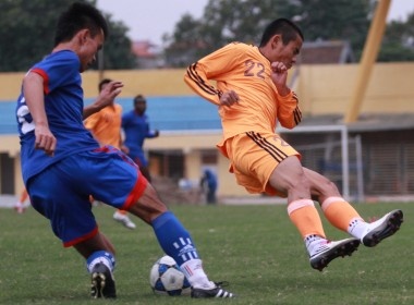 VTV va VTC tiep song V-League cua AVG hinh anh