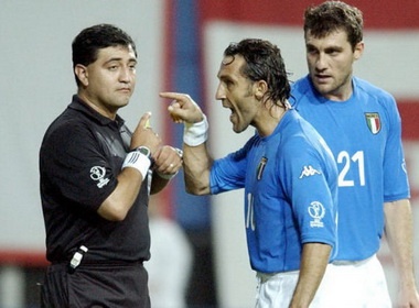 Trong tai vo tu vi…ma tuy hinh anh