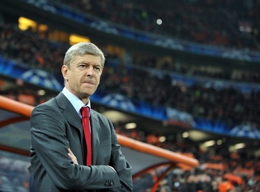 Arsenal co luc luong manh nhat o tran gap Ipswich hinh anh