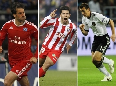 Diem mat 10 ‘con moi’ cua 'Ken ken trang' hinh anh