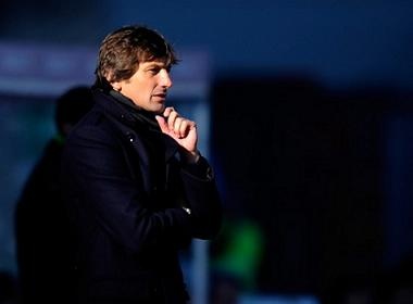 Napoli - Inter Milan: Nguoi phan dau, ke buong xuoi hinh anh