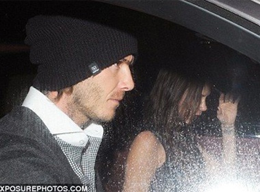 Vic ham cua ngot khi mang bau hinh anh