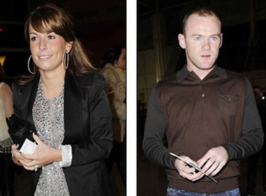 'Sao' san co dong loat di xem hoa nhac hinh anh