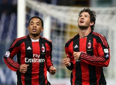 AC Milan tiep mach chien thang? hinh anh