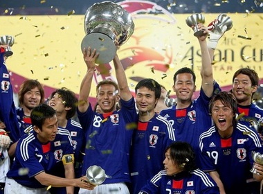 Cu volley hoan my dua Nhat Ban len ngoi 'Vua chau A' hinh anh