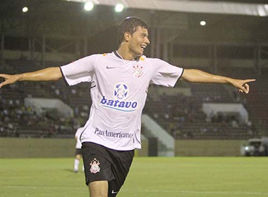 Dong doi cua Ro 'beo' bi ban chet hinh anh