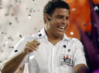 Ro 'beo' gia tu su nghiep bong da hinh anh