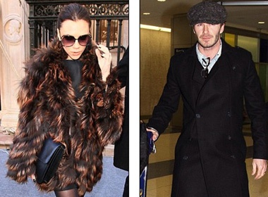 Don kien gai goi cua Becks bi bac bo hinh anh