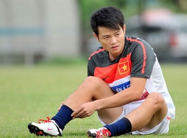 Van Quyen phai chong nang vi… thap huong hinh anh