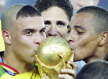 Tam biet anh, than tuong cua toi! hinh anh