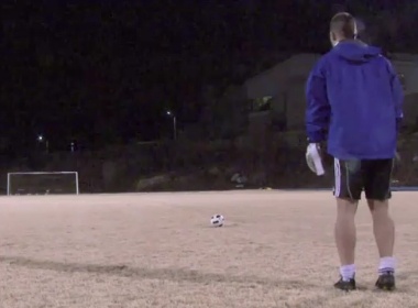 Thu mon khoe tai da phat sieu dang hinh anh