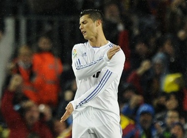 Noi long Real: Troi da sinh Du sao con sinh Luong? hinh anh