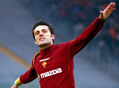 AS Roma tim duoc thuyen truong moi hinh anh