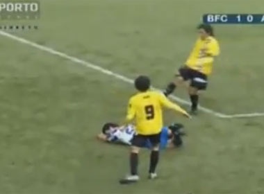 ‘Na dai bac’ ha knock-out dong doi hinh anh