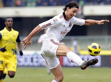 AC Milan cho lich su goi ten hinh anh