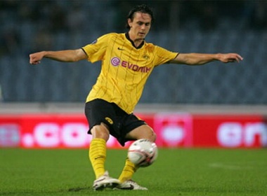 Sir Alex se bo sung nhan su o hang thu hinh anh